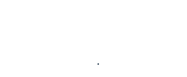 Sega Design — construtora responsável pelo empreendimento