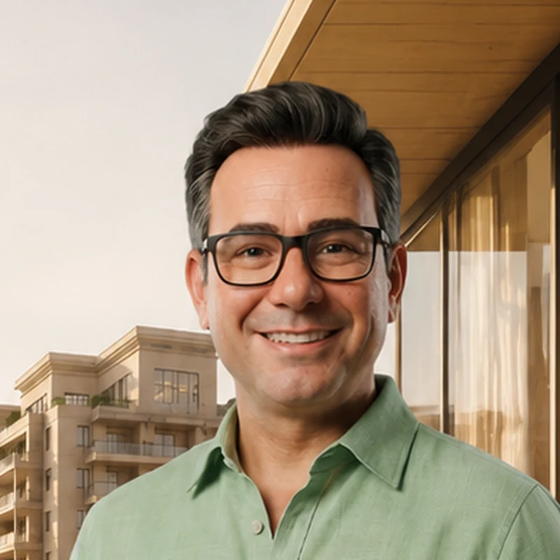 Márcio Zulian